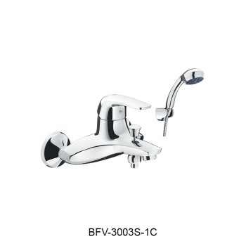 Vòi sen tắm BFV-3003S-1C