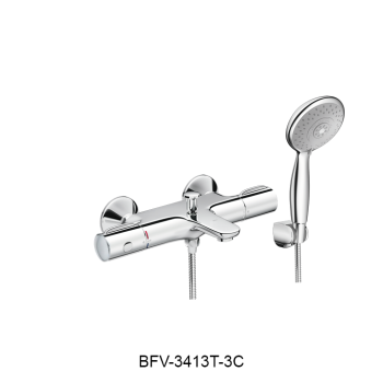 Vòi sen tắm BFV-3413T-3C