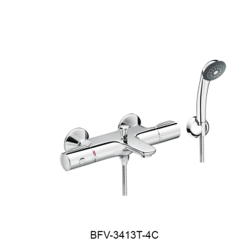 Vòi sen tắm BFV-3413T-4C