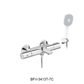 Vòi sen tắm BFV-3413T-7C