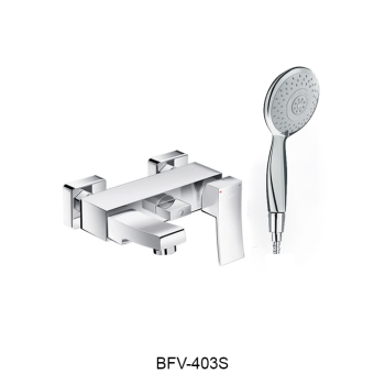 Vòi sen tắm INAX BFV-403S