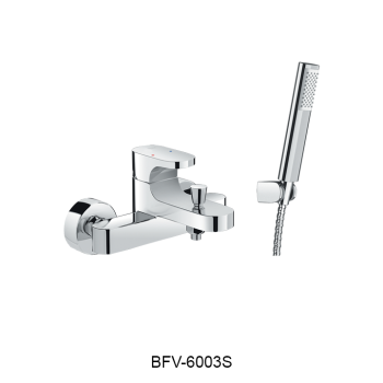 Vòi sen tắm INAX BFV-6003S
