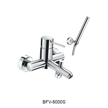 Vòi sen tắm INAX BFV-8000S