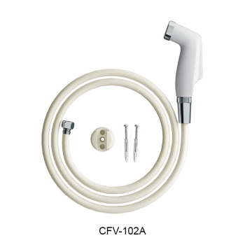 Vòi xịt toilet INAX CFV-102A
