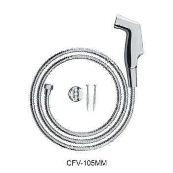 Vòi xịt toilet INAX CFV-105MM