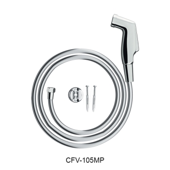 Vòi xịt INAX CFV-105MP