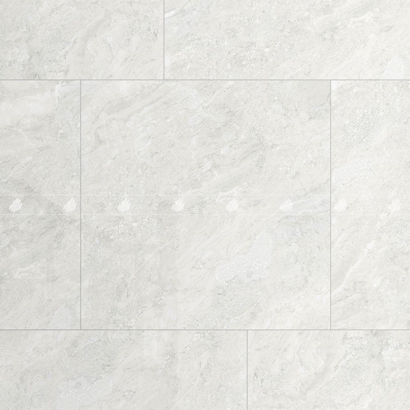 Gạch Đồng Tâm 6060TRUONGSON002-FP
