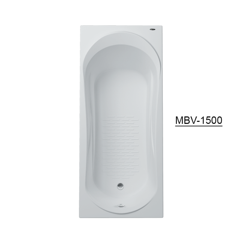 Bồn tắm INAX MBV-1500