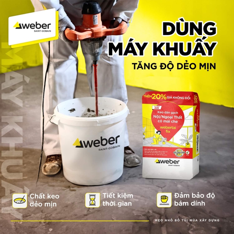 keo-dan-gach-webertai-fix