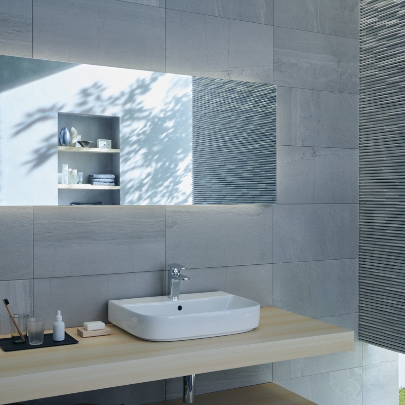 Chậu lavabo INAX AL-632V