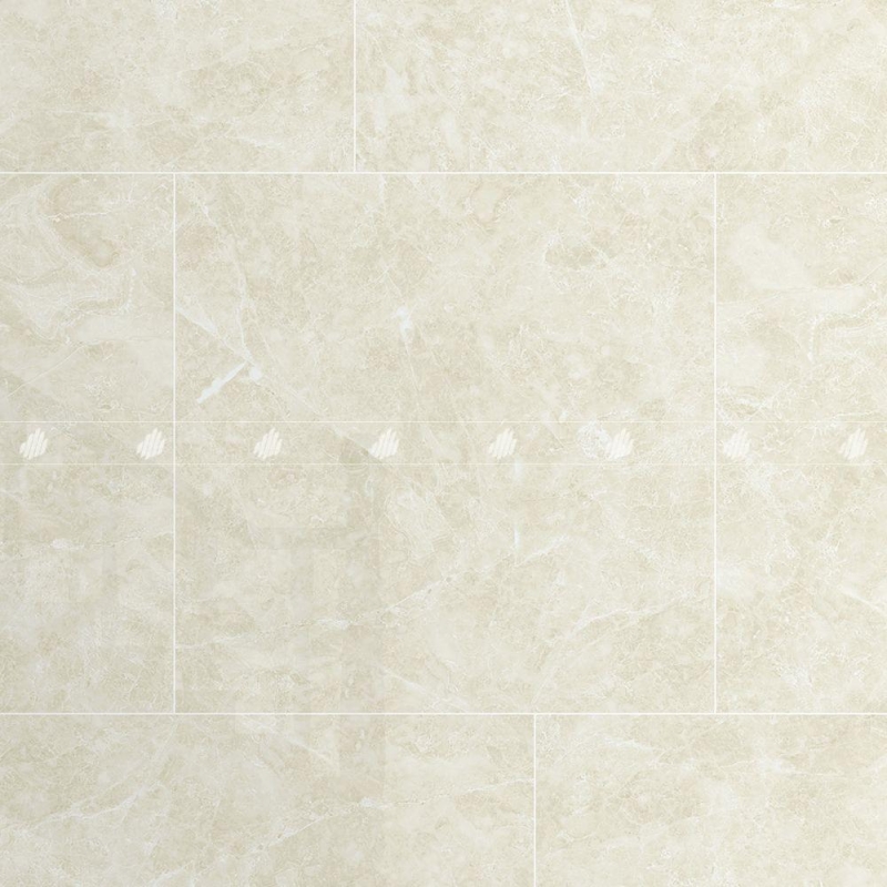 Gạch Đồng Tâm 6060TRUONGSON005-FP