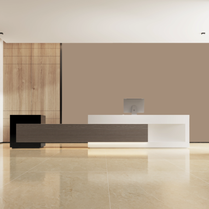 Gạch 1200 x 1200 (mm) Catalan - 15804