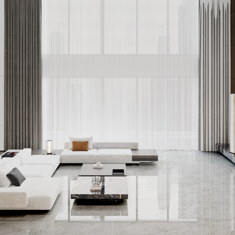 Gạch 1200 x 1200 (mm) Catalan - 15805