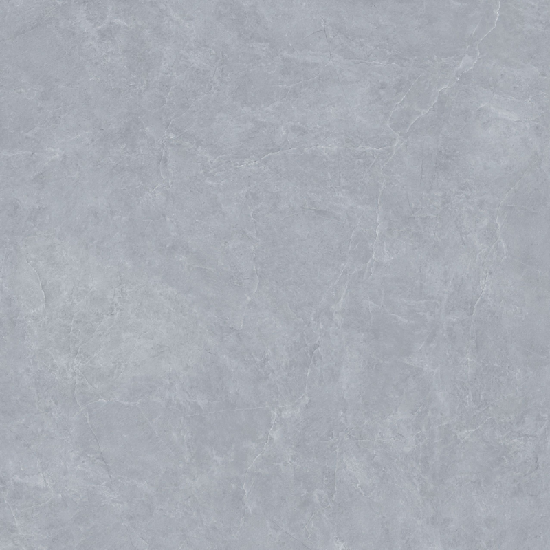 Gạch 1200 x 1200 (mm) Viglacera SH3-P121202 - Men Polished