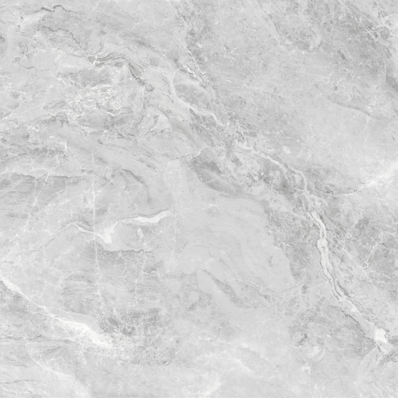 Gạch 1m x 1m Viglacera SH52-9GP101001