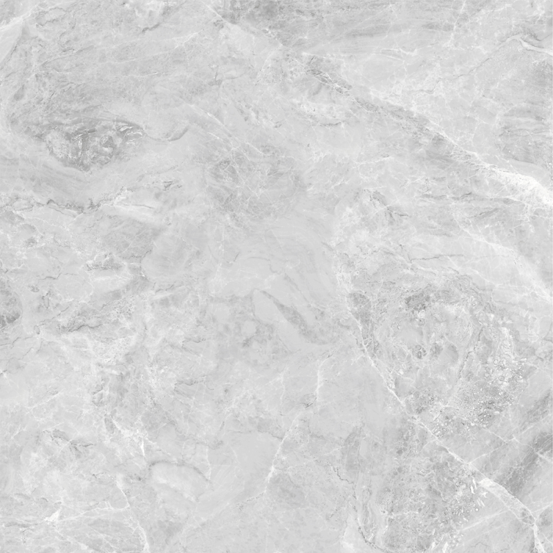 Gạch 1m x 1m Viglacera SH52-9GP101001