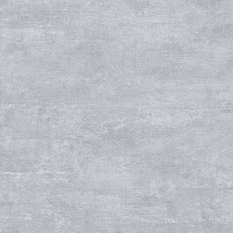 Gạch 1m x 1m Viglacera SH53-9GM101001