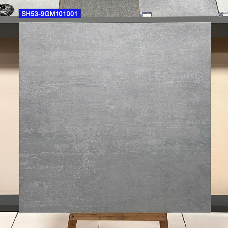 Gạch 1m x 1m Viglacera SH53-9GM101001