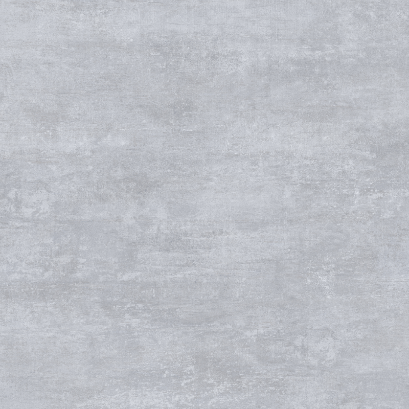 Gạch 1m x 1m Viglacera SH53-9GM101001
