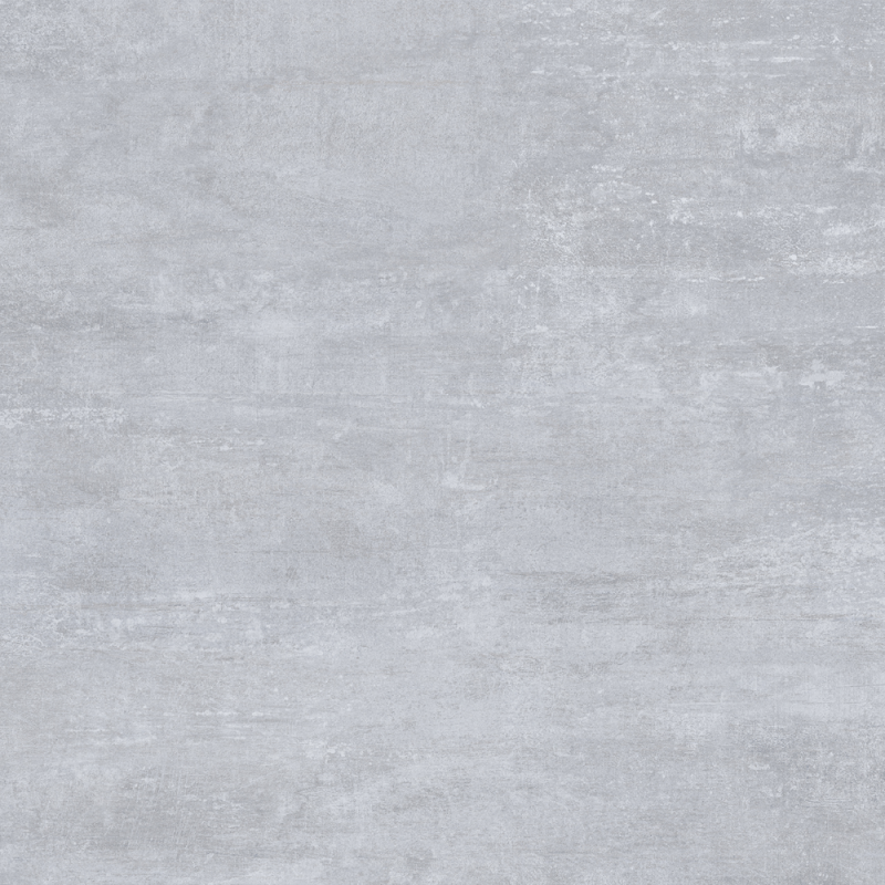 Gạch 1m x 1m Viglacera SH53-9GM101001
