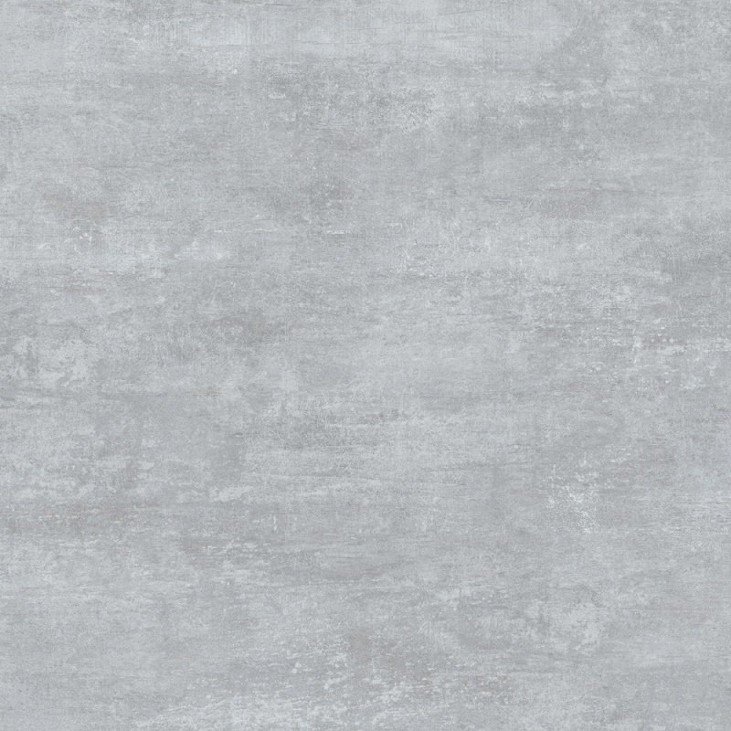 Gạch 1m x 1m Viglacera SH53-9GP101001