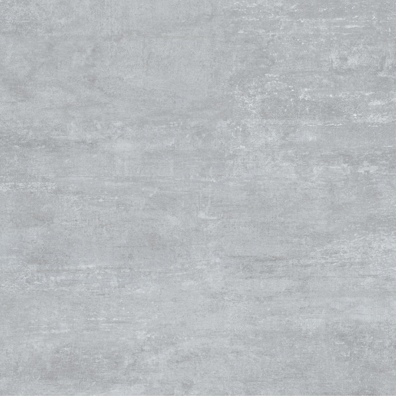 Gạch 1m x 1m Viglacera SH53-9GP101001