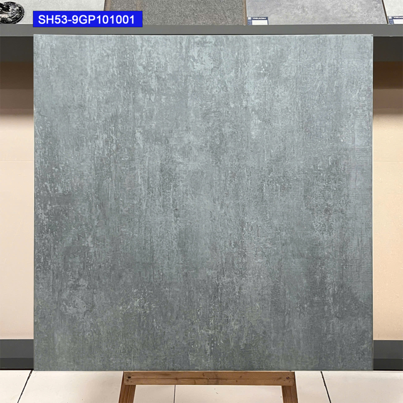 Gạch 1m x 1m Viglacera SH53-9GP101001