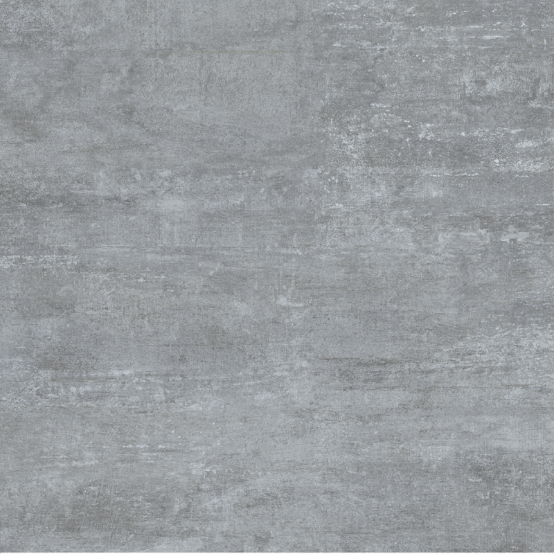 Gạch 1m x 1m Viglacera SH53-9GP101002