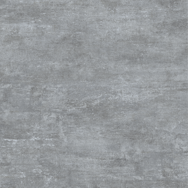 Gạch 1m x 1m Viglacera SH53-9GP101002