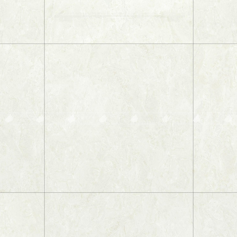 GẠCH ĐỒNG TÂM 1m x 1m 100DONGVAN002