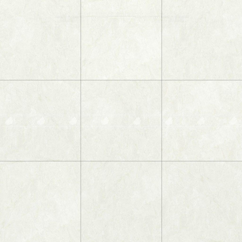GẠCH ĐỒNG TÂM 1m x 1m 100DONGVAN002