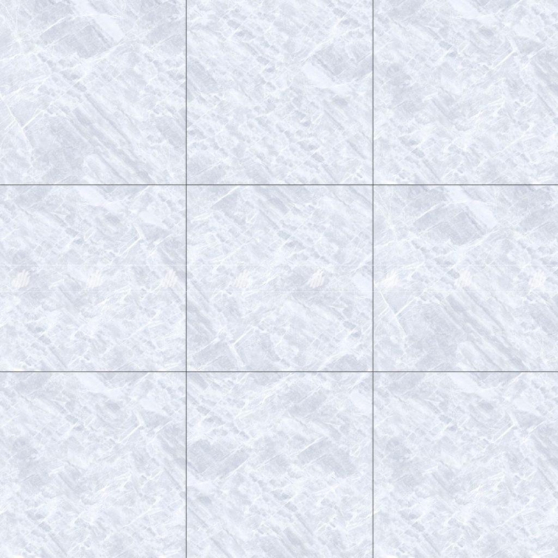 GẠCH ĐỒNG TÂM 1m x 1m 100DONGVAN007