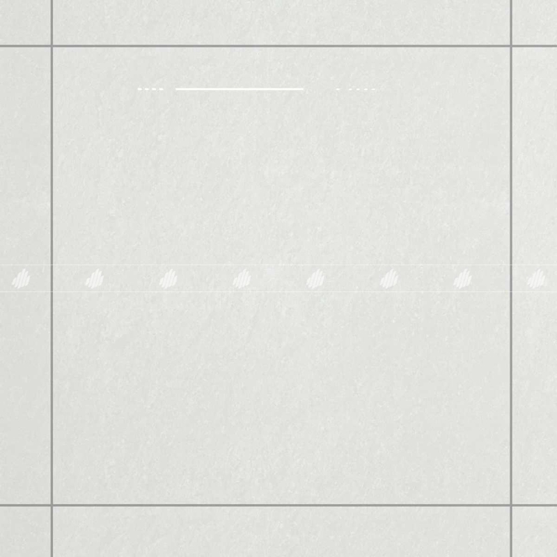 GẠCH ĐỒNG TÂM 1m x 1m 2DA 100MARMOL005