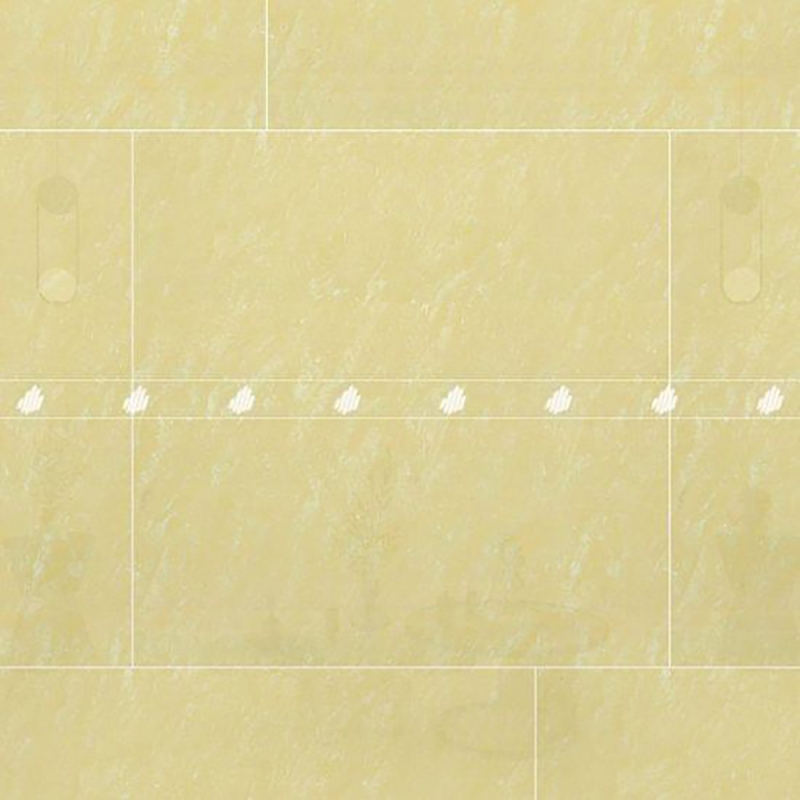 GẠCH ĐỒNG TÂM 8080DB100