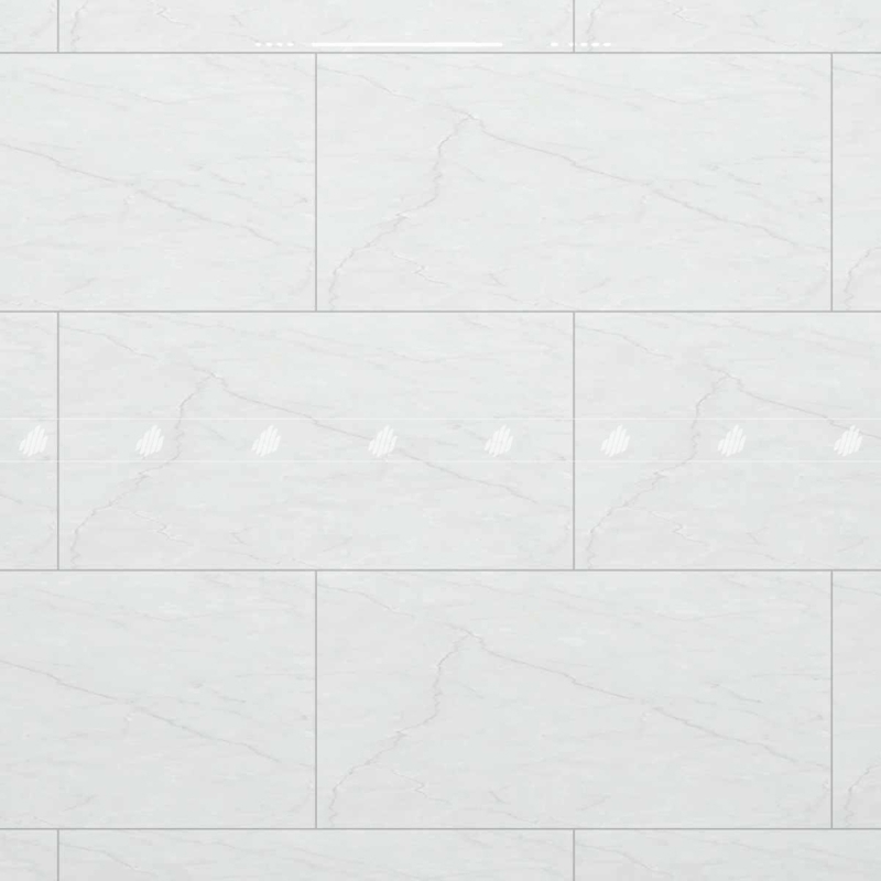 Gạch Đồng Tâm 4080AMBER001-H+