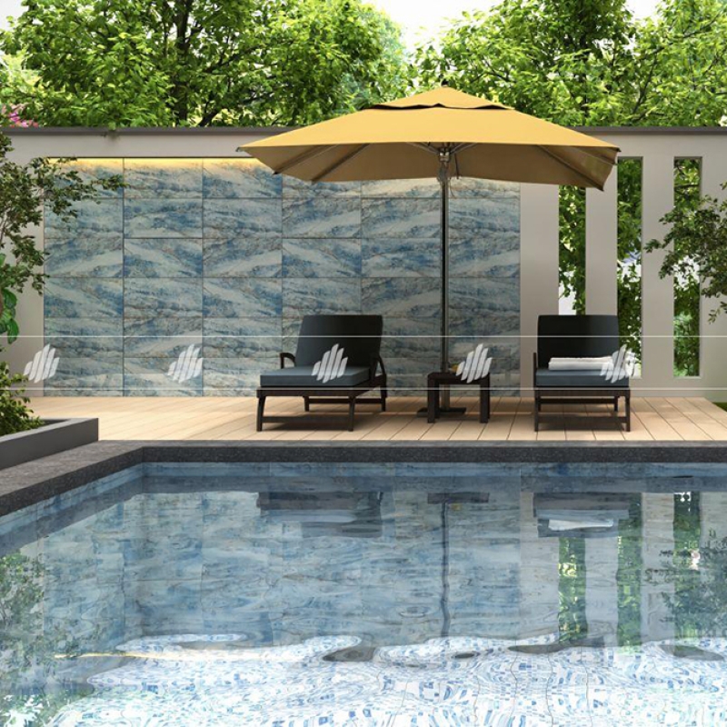 Gạch Đồng Tâm 4080ANHVIEN002-H+