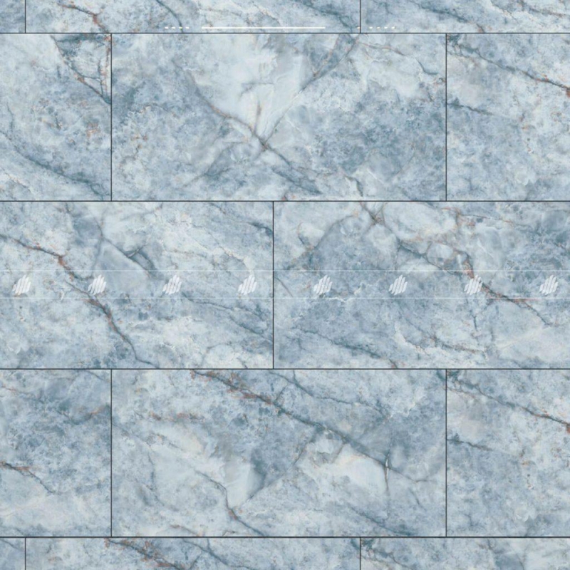 Gạch Đồng Tâm 4080ANHVIEN003-H+