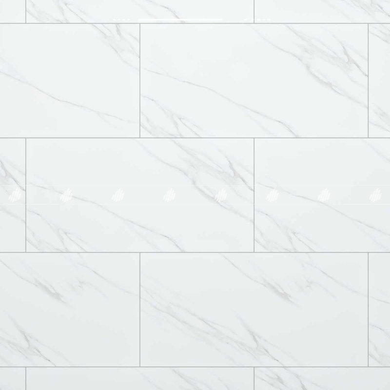 Gạch Đồng Tâm 4080CARARAS001-H+