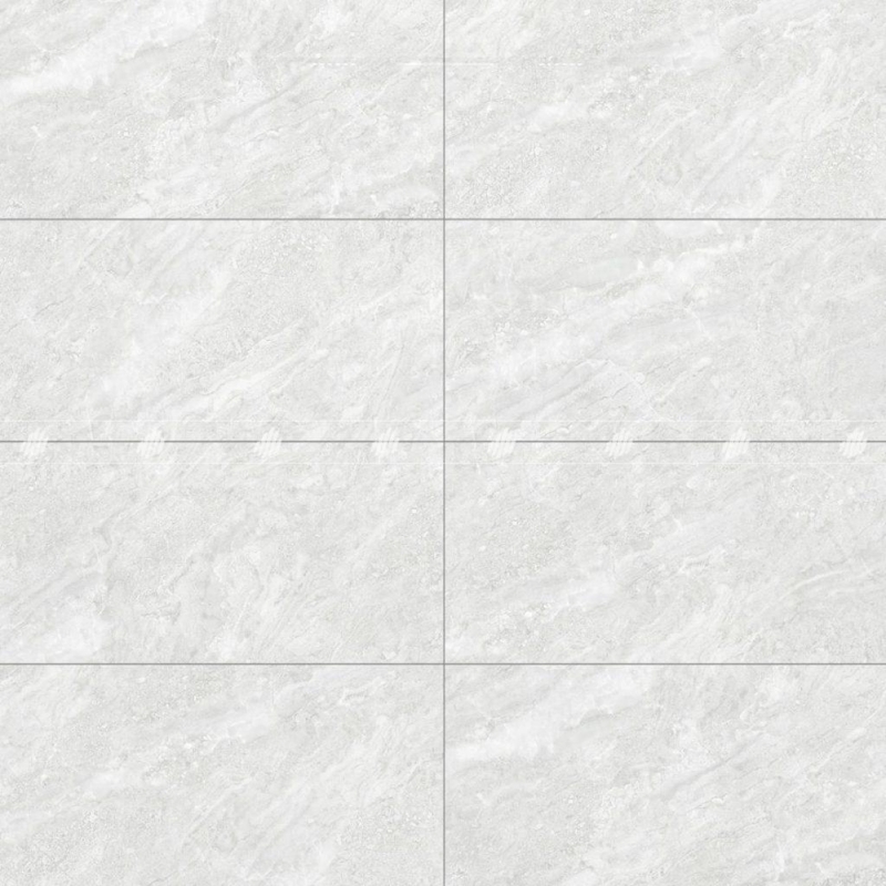 Gạch Đồng Tâm 4080CLOUD002-H+