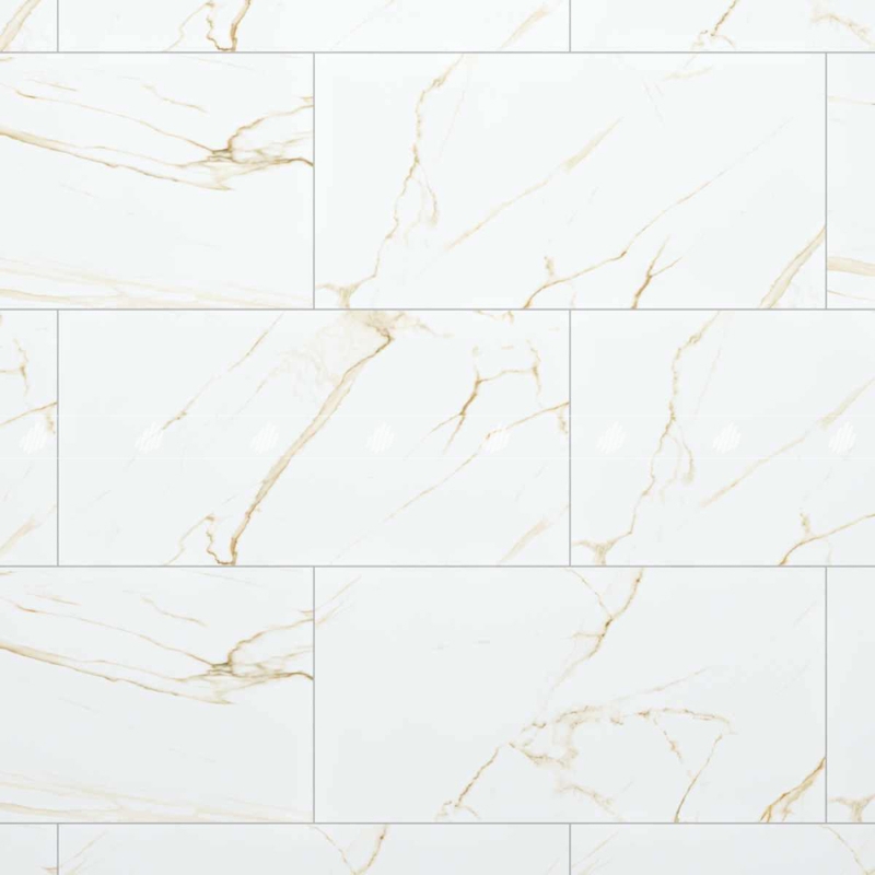 Gạch Đồng Tâm 4080GECKO002