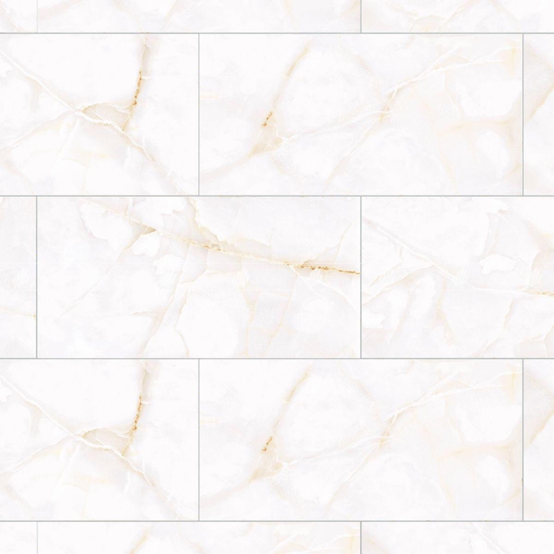 Gạch Đồng Tâm 4080REGAL011-H+