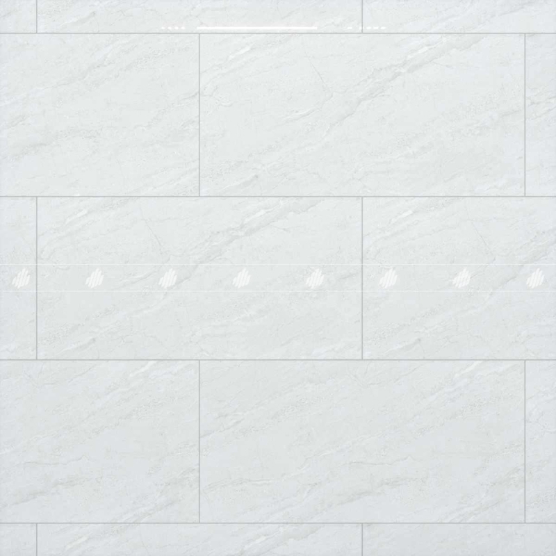 Gạch Đồng Tâm 4080REGAL014-H+