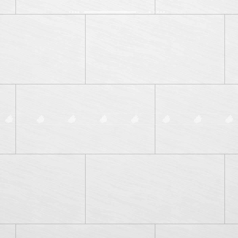 Gạch Đồng Tâm 4080ROXY001-H+