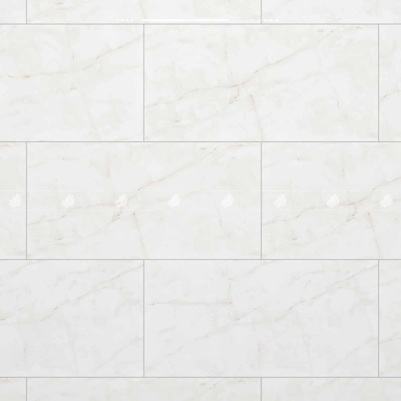 Gạch Đồng Tâm 4080ROXY003-H+