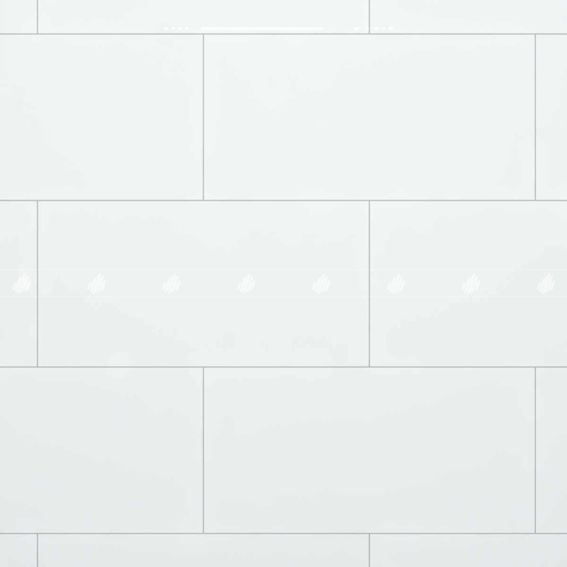 Gạch Đồng Tâm 4080SNOW001-H+