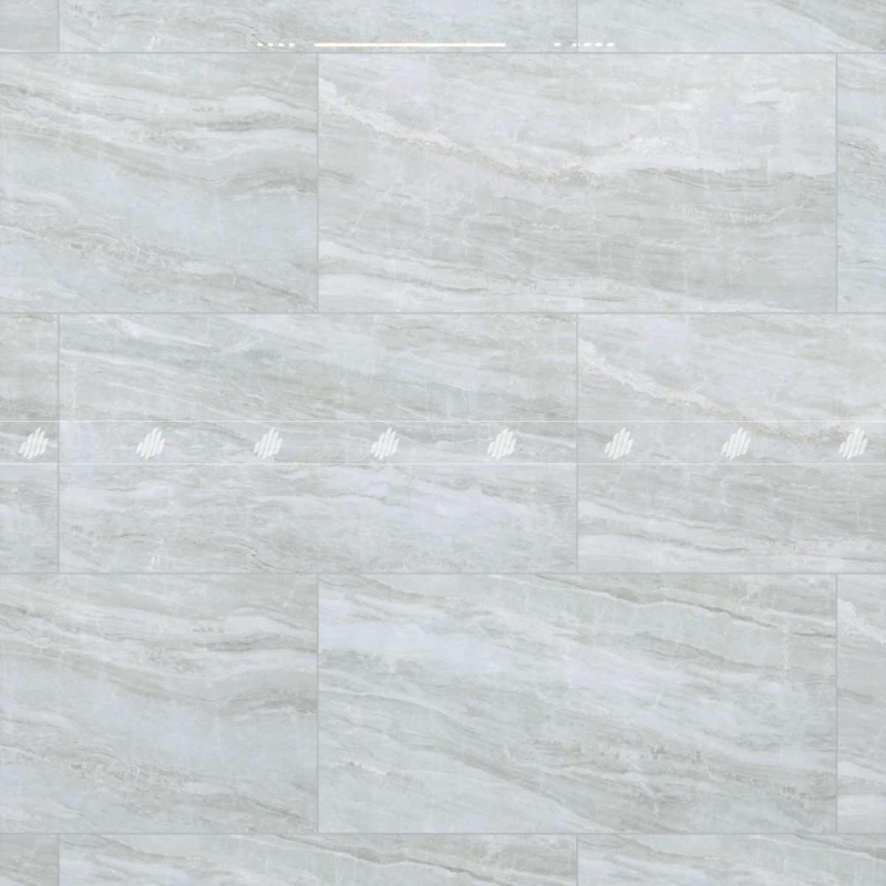 Gạch Đồng Tâm 4080FAME007-H+