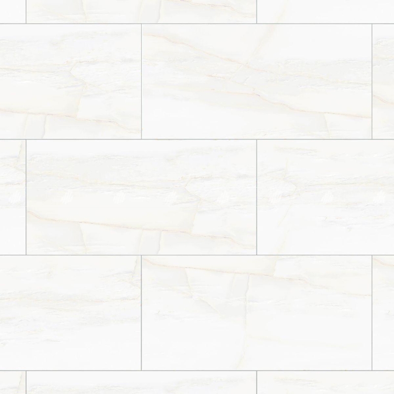 Gạch Đồng Tâm 4080REGAL010-H+