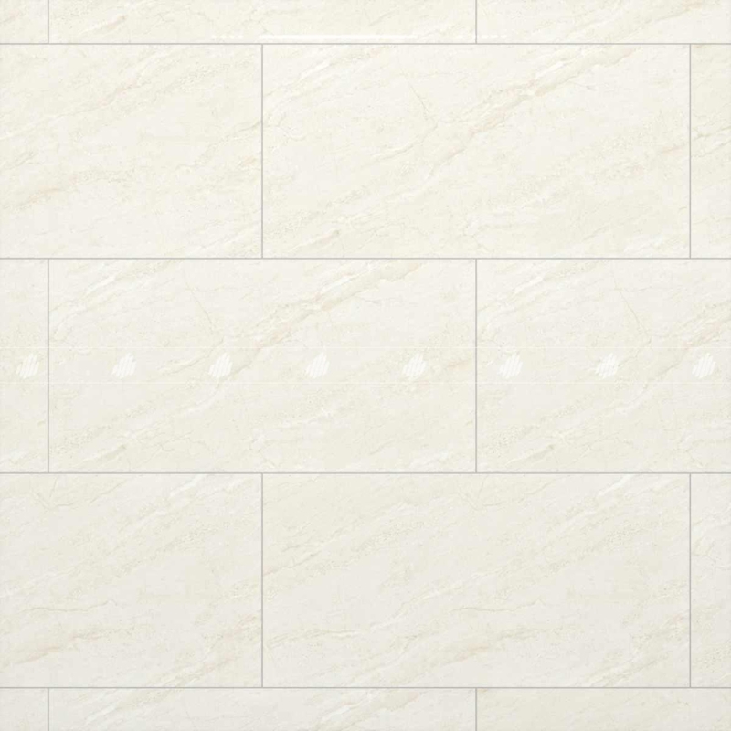 Gạch Đồng Tâm 4080REGAL017-H+
