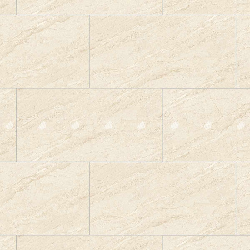 Gạch Đồng Tâm 4080REGAL018-H+