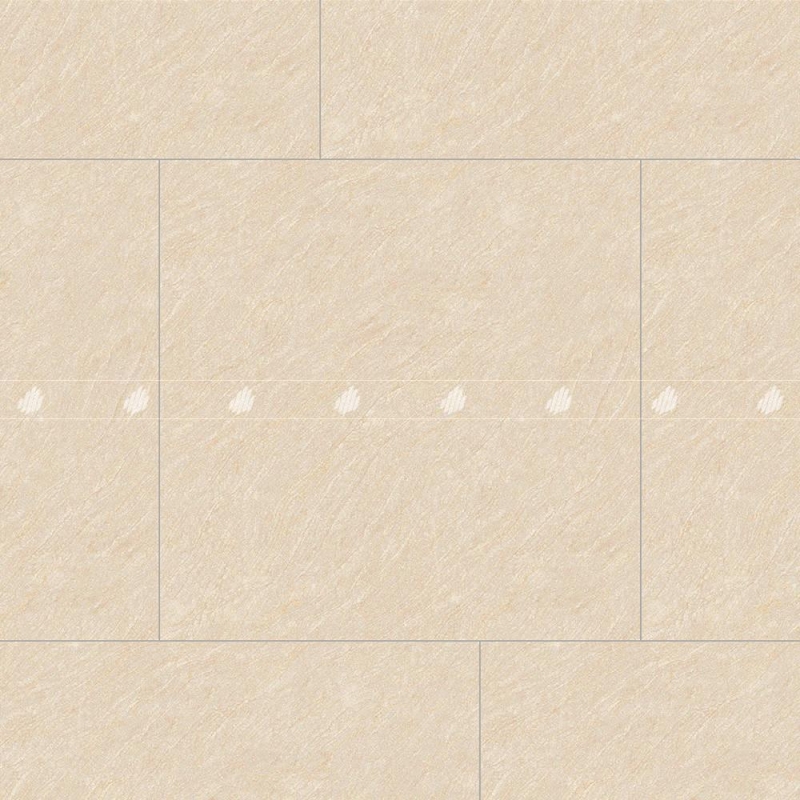 Gạch Đồng Tâm 6060BINHTHUAN001